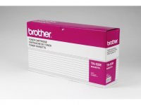 Brother TN02M